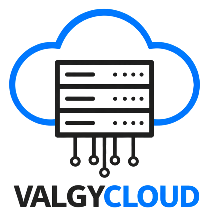 VALGYCLOUD
